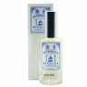 Туалетная вода WINDSOR EAU DE TOILETTE D R Harris 50ml Spray