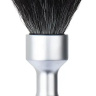 Помазок для гоління Merkur Futur 1700102 Fibre Matt Chrome Помазок для гоління Merkur Futur 1700102 Fibre Matt Chrome