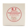 Мыло для бритья MARLBOROUGH D R Harris 100g 
