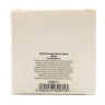 Мыло для бритья MARLBOROUGH D R Harris 100g 