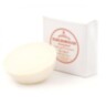 Мыло для бритья MARLBOROUGH D R Harris 100g 