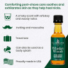 Лосьон после бритья Clubman Pinaud Reserve Whiskey Woods After Shave Lotion 50ml Лосьон после бритья Clubman Pinaud Reserve Whiskey Woods After Shave Lotion 50ml