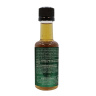 Лосьон после бритья Clubman Pinaud Reserve Whiskey Woods After Shave Lotion 50ml Лосьон после бритья Clubman Pinaud Reserve Whiskey Woods After Shave Lotion 50ml