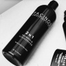 Шампунь-кондиционер Pacinos Shampoo & Conditioner 473ml