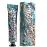 Зубная паста Marvis Garden Collection Sinuous Lily 75ml Зубная паста Marvis Garden Collection Sinuous Lily 75ml
