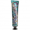 Зубная паста Marvis Garden Collection Sinuous Lily 75ml Зубная паста Marvis Garden Collection Sinuous Lily 75ml