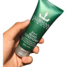 Крем-кондиционер для бороды Clubman Pinaud 2 in 1 Beard Conditioner and Facial Moisturizer 89ml Крем-кондиционер для бороды Clubman Pinaud 2 in 1 Beard Conditioner and Facial Moisturizer 89ml