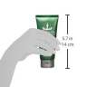 Крем-кондиционер для бороды Clubman Pinaud 2 in 1 Beard Conditioner and Facial Moisturizer 89ml Крем-кондиционер для бороды Clubman Pinaud 2 in 1 Beard Conditioner and Facial Moisturizer 89ml