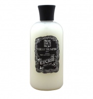 Бальзам Geo F Trumper Eucris Skin Food 200ml