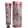 Зубная паста Marvis Garden Collection Kissing Rose 75ml Зубная паста Marvis Garden Collection Kissing Rose 75ml