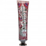 Зубная паста Marvis Garden Collection Kissing Rose 75ml Зубная паста Marvis Garden Collection Kissing Rose 75ml
