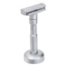 Стенд для станка Merkur Futur 4007 Matt Chrome