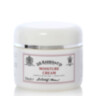 Зволожуючий крем D R Harris Moisture Cream 50ml Зволожуючий крем D R Harris Moisture Cream 50ml