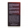 Мыло для бритья Tabac Original Shaving Soap Stick 100gr Мыло для бритья Tabac Original Shaving Soap Stick 100gr