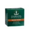 Мыло для бритья Clubman Pinaud Shave Soap 59gr Мыло для бритья Clubman Pinaud Shave Soap 59gr