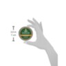 Мыло для бритья Clubman Pinaud Shave Soap 59gr Мыло для бритья Clubman Pinaud Shave Soap 59gr