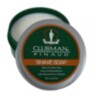 Мыло для бритья Clubman Pinaud Shave Soap 59gr Мыло для бритья Clubman Pinaud Shave Soap 59gr