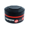 Віск для укладки волосся FONEX Gummy Styling Wax Ultra Hold Віск для укладки волосся FONEX Gummy Styling Wax Ultra Hold