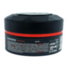 Віск для укладки волосся FONEX Gummy Styling Wax Ultra Hold Віск для укладки волосся FONEX Gummy Styling Wax Ultra Hold