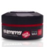 Віск для укладки волосся FONEX Gummy Styling Wax Ultra Hold Віск для укладки волосся FONEX Gummy Styling Wax Ultra Hold