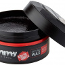 Віск для укладки волосся FONEX Gummy Styling Wax Ultra Hold Віск для укладки волосся FONEX Gummy Styling Wax Ultra Hold