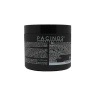 Матовая паста Pacinos DRYFI Professional Matte Paste 118ml Матовая паста Pacinos DRYFI Professional Matte Paste 118ml