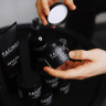 Матовая паста Pacinos DRYFI Professional Matte Paste 118ml Матовая паста Pacinos DRYFI Professional Matte Paste 118ml