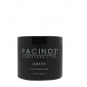 Матовая паста Pacinos DRYFI Professional Matte Paste 118ml Матовая паста Pacinos DRYFI Professional Matte Paste 118ml