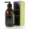 Шампунь - кондиционер для бороды Edwin Jagger Beard & Moustache Wash Limes & Pomegranate fragrance