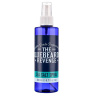 Спрей для волосся The Bluebeards Revenge Sea Salt Spray 200 ml Спрей для волосся The Bluebeards Revenge Sea Salt Spray 200 ml