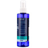 Спрей для волосся The Bluebeards Revenge Sea Salt Spray 200 ml Спрей для волосся The Bluebeards Revenge Sea Salt Spray 200 ml