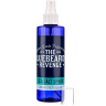 Спрей для волосся The Bluebeards Revenge Sea Salt Spray 200 ml Спрей для волосся The Bluebeards Revenge Sea Salt Spray 200 ml