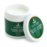 Крем для бритья Clubman Pinaud Classic Barber Shave Cream 453ml Крем для бритья Clubman Pinaud Classic Barber Shave Cream 453ml