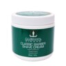 Крем для бритья Clubman Pinaud Classic Barber Shave Cream 453ml Крем для бритья Clubman Pinaud Classic Barber Shave Cream 453ml