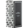 Стенд для помазка Edwin Jagger Clear Brush Drip Stand Large