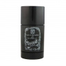 Дезодорант Geo F Trumper Eucris Deodorant Stick