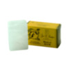Натуральные квасцы Geo F Trumper Alum Stone Natural Grade A
