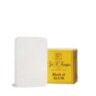 Натуральные квасцы Geo F Trumper Alum Stone Natural Grade A