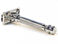 Станок для бритья Т-образный Parker Twist Model No. 99R