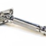 Станок для бритья Т-образный Parker Twist Model No. 99R