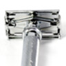 Станок для бритья Т-образный Parker Twist Model No. 99R