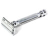 Станок для бритья Т-образный Parker Twist Model No. 99R