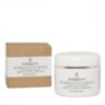 Зволожуючий крем D R Harris Naturals Ginger and Lemon Moisture Cream Зволожуючий крем D R Harris Naturals Ginger and Lemon Moisture Cream