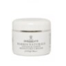 Зволожуючий крем D R Harris Naturals Ginger and Lemon Moisture Cream Зволожуючий крем D R Harris Naturals Ginger and Lemon Moisture Cream