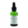 Масло для бороды D R Harris Beard Oil WINDSOR