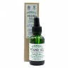 Масло для бороды D R Harris Beard Oil WINDSOR