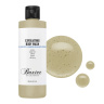 Гель для душу Baxter of California Exfoliating Body Wash Cedarwood And Oakmoss Essence 236ml