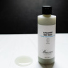 Гель для душу Baxter of California Exfoliating Body Wash Cedarwood And Oakmoss Essence 236ml