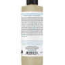 Гель для душу Baxter of California Exfoliating Body Wash Cedarwood And Oakmoss Essence 236ml