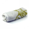 Полотенце для бритья Osma Tradition Shaving Towel